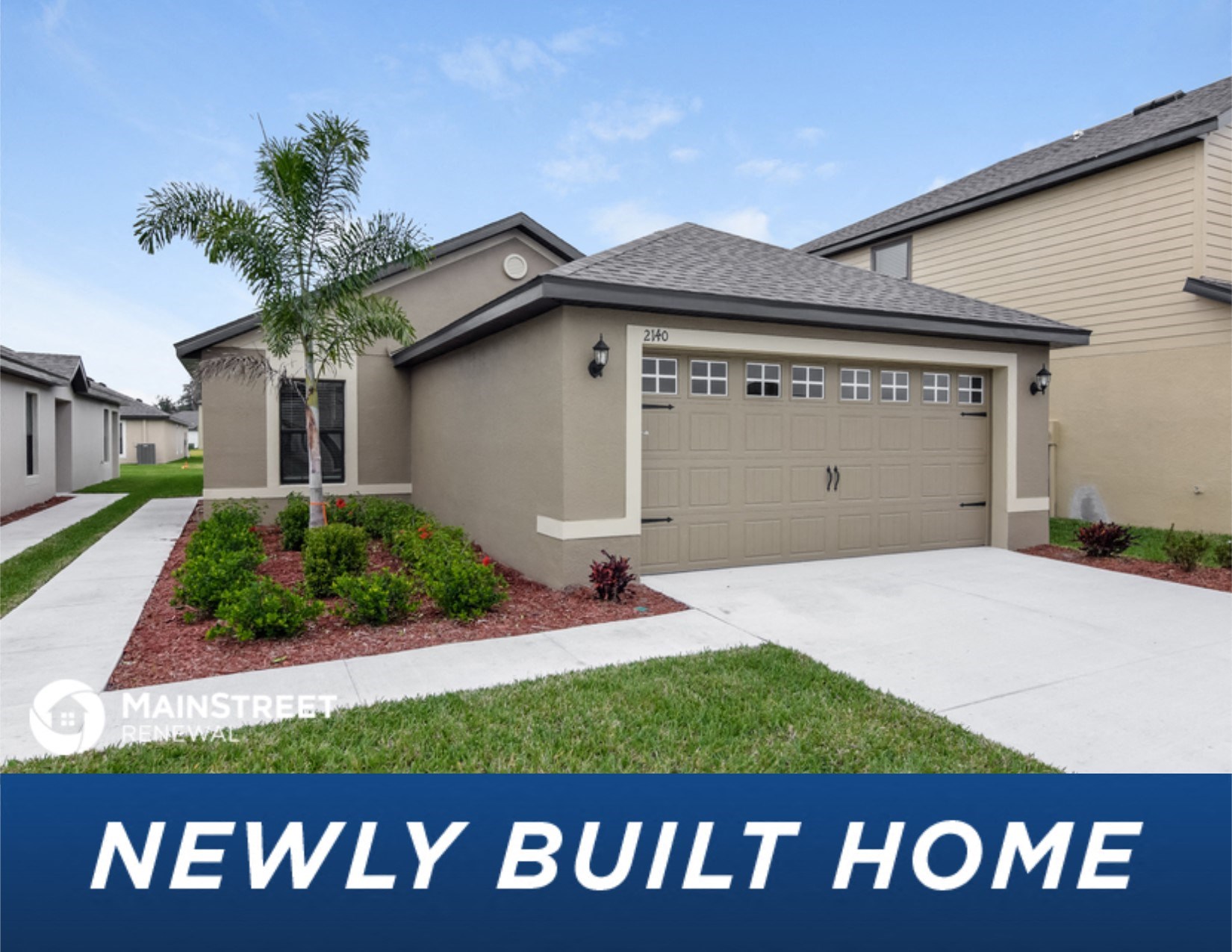 Best Houses for Rent in Lakeland, FL 30 Homes RENTCafé